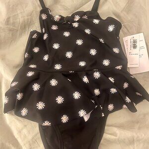 5t swimsuit